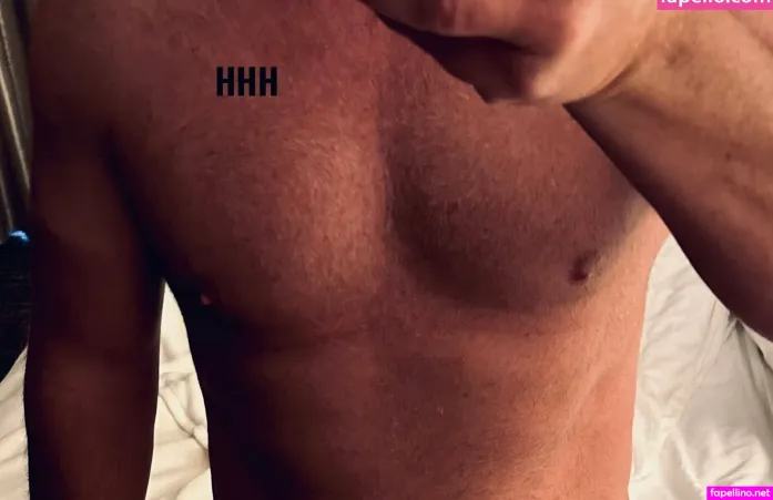 Houstonhothusband OnlyFans Thumbnail #reVUAQDM16