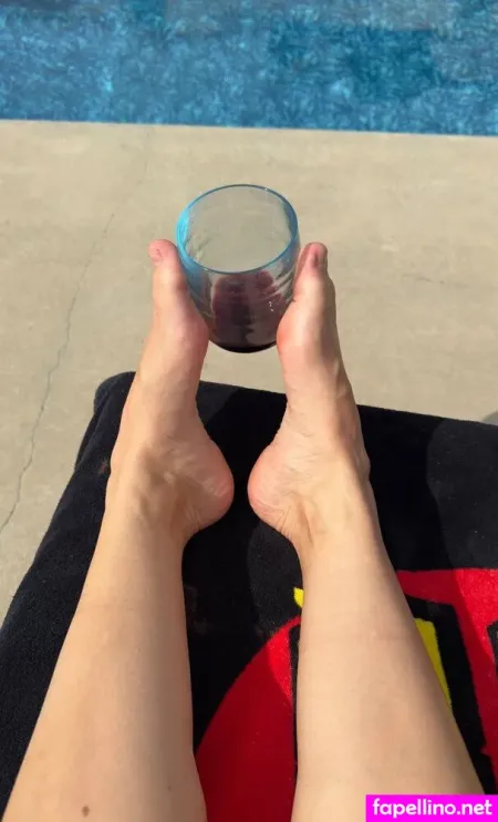 Howdyhicass OnlyFans Thumbnail #IlljBMboZ0