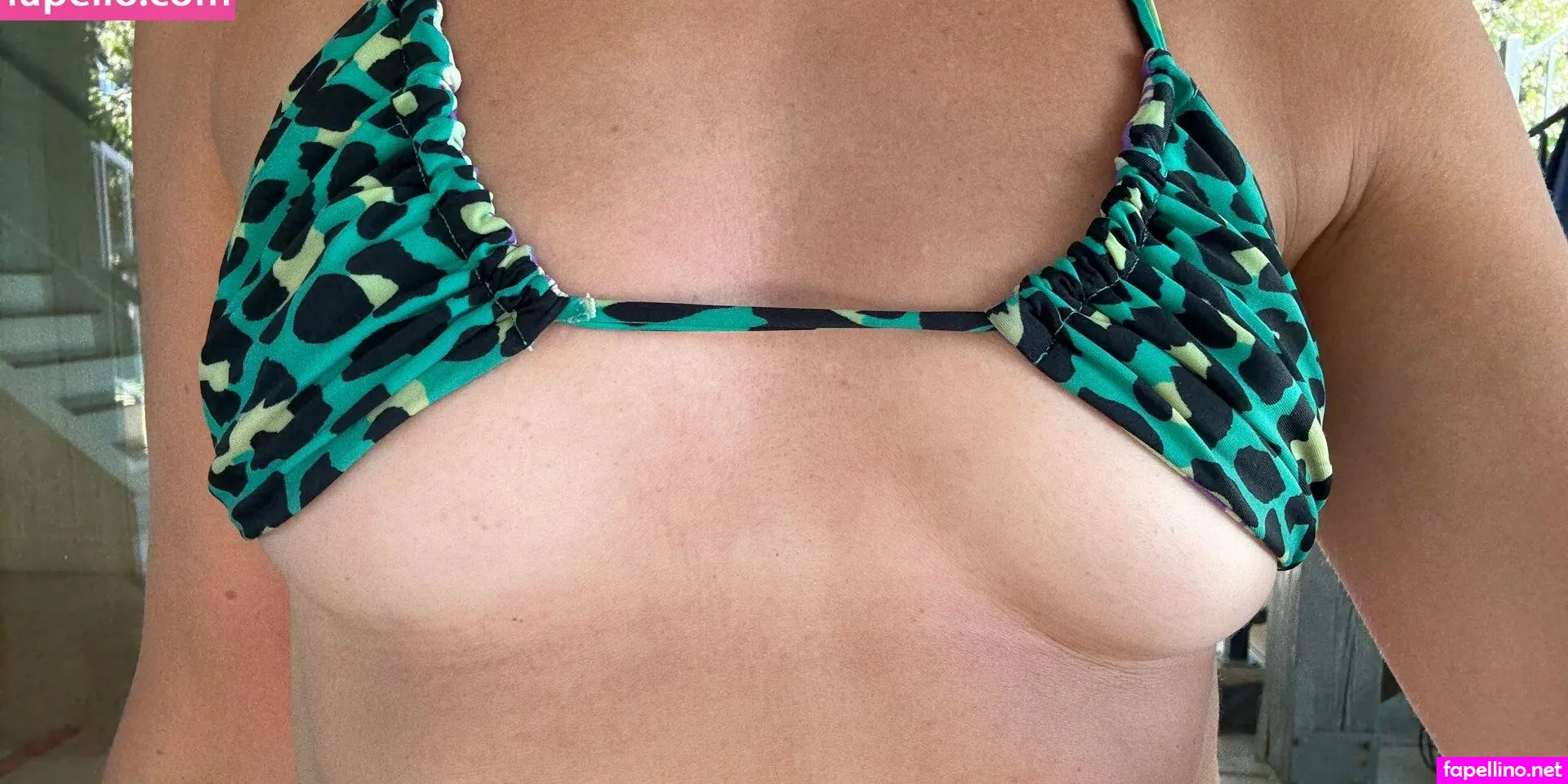 howdyhicass Nude Leaked OnlyFans Photo #NP9crcHM1Y