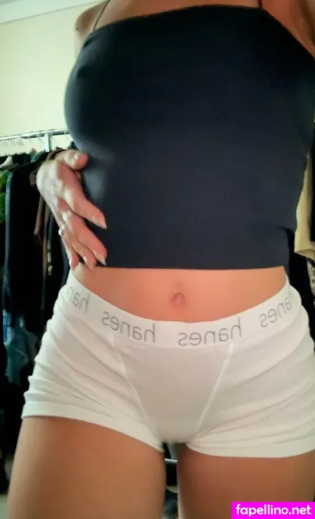 Howdyhicass OnlyFans Thumbnail #juto1obvi4