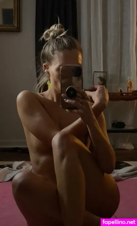 Howdyhicass OnlyFans Thumbnail #jvy69DyVqy