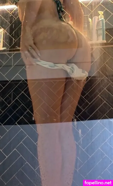 Howdyhicass OnlyFans Thumbnail #kYlLbl6QNo