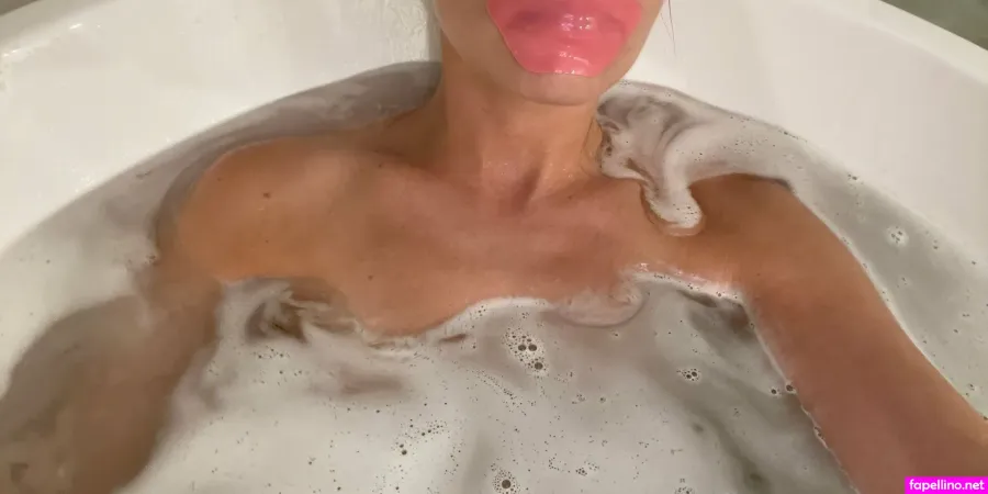 Howdyhicass OnlyFans Thumbnail #s5CEr6DrcH