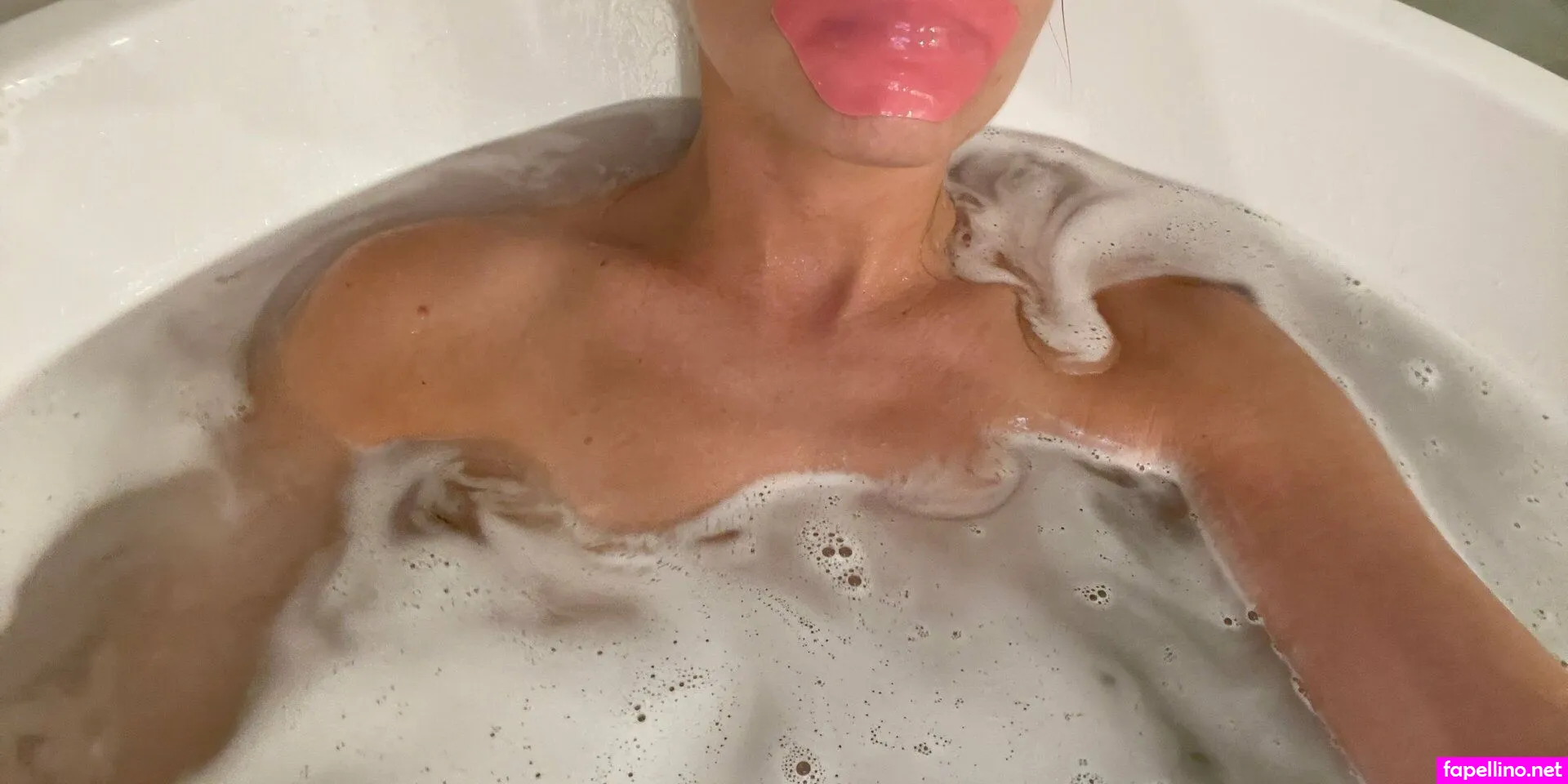 howdyhicass Nude Leaked OnlyFans Photo #s5CEr6DrcH