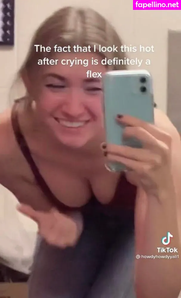 blackmarketbagelsociety, howdy_howdy_yalll, mostlymilk Nude Leaked OnlyFans Photo #NFUAiNfkZd