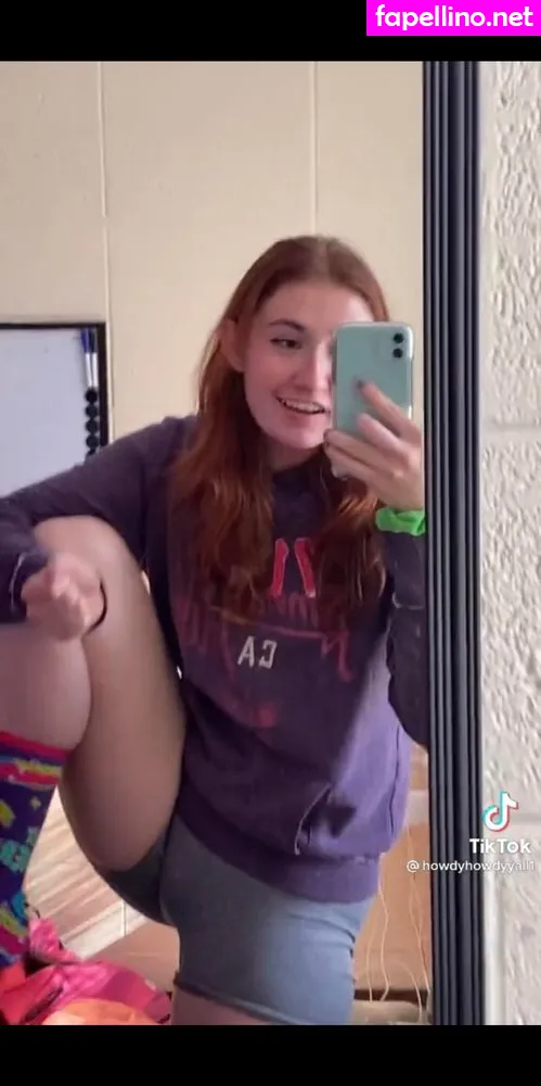 blackmarketbagelsociety, howdy_howdy_yalll, mostlymilk Nude Leaked OnlyFans Photo #WAE7reZaLX