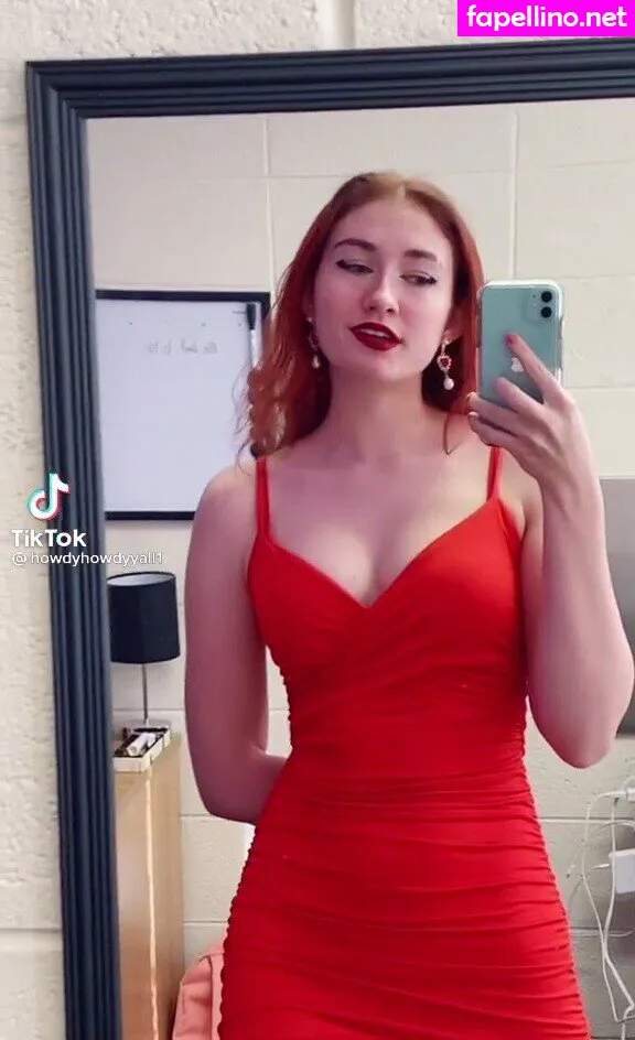 blackmarketbagelsociety, howdy_howdy_yalll, mostlymilk Nude Leaked OnlyFans Photo #Yr50afhrIf