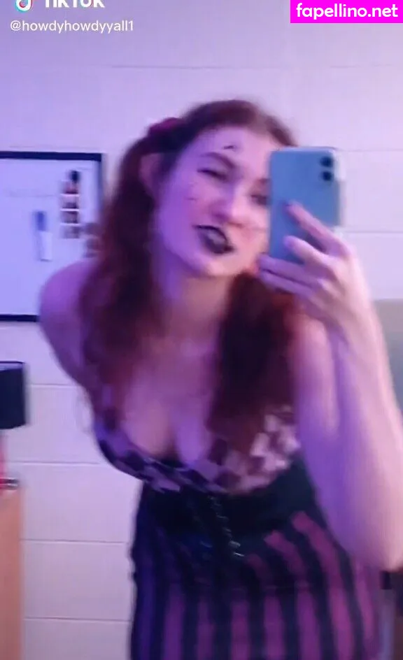 blackmarketbagelsociety, howdy_howdy_yalll, mostlymilk Nude Leaked OnlyFans Photo #ZBzwNKxtcd
