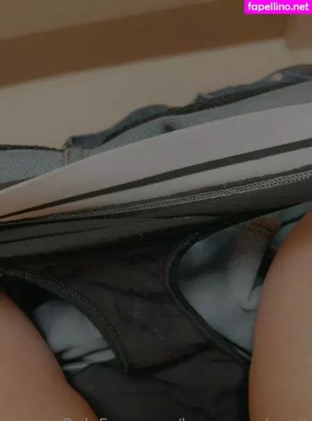 Howgwendoesit OnlyFans Thumbnail #7EOxa0M567