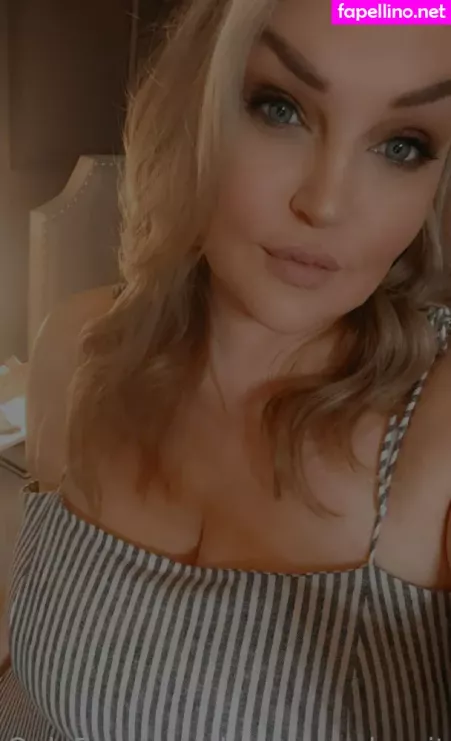 Howgwendoesit OnlyFans Thumbnail #J6skvK5zU2