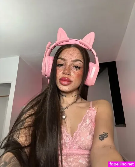 Howloud OnlyFans Thumbnail #FgD9j8YlRs