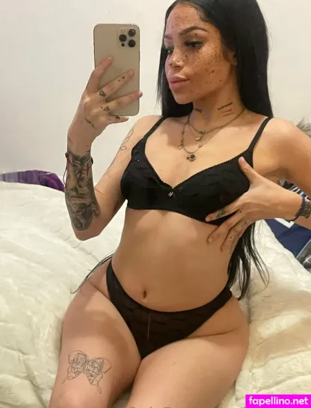 Howloud OnlyFans Thumbnail #FizCaiB8Ot