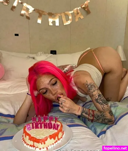 Howloud OnlyFans Thumbnail #OfS7Piiq5V