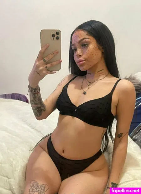 Howloud OnlyFans Thumbnail #jNE8hE92yo