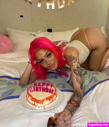 Howloud OnlyFans Thumbnail #kJ5Y13KX8R