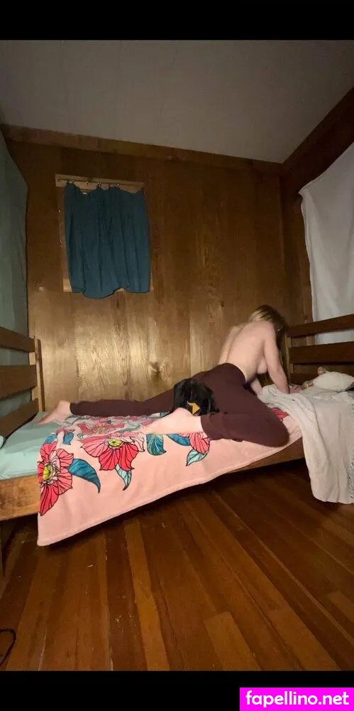 howsitgoingharper Nude Leaked OnlyFans Photo #as6xcNvy6N