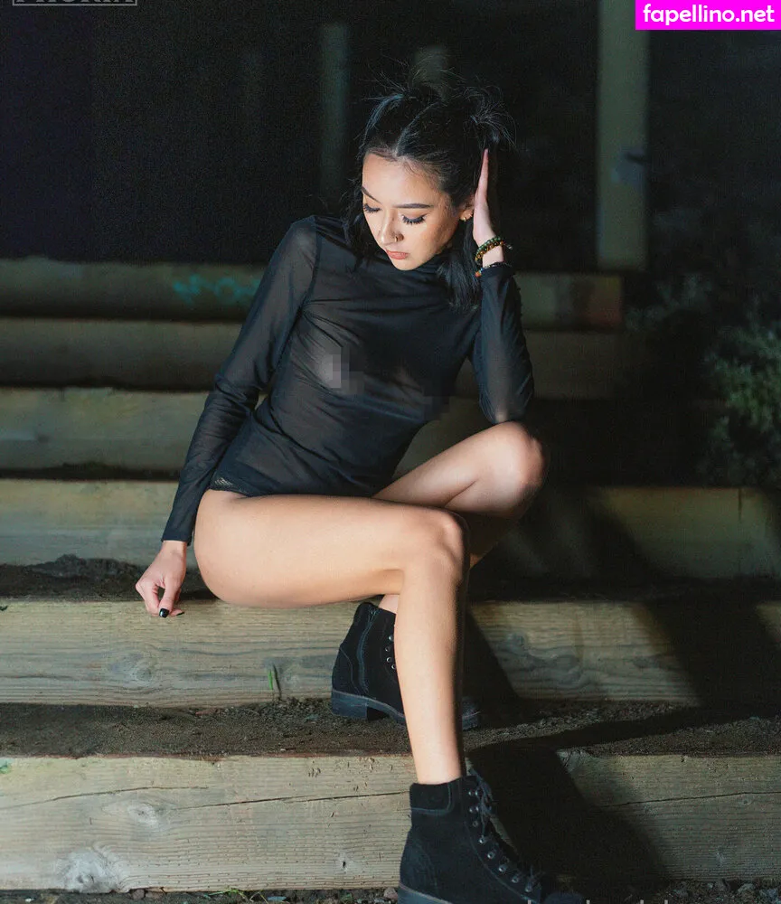 destroyangels, howtodestroyangels Nude Leaked OnlyFans Photo #5G0KVMYmxZ