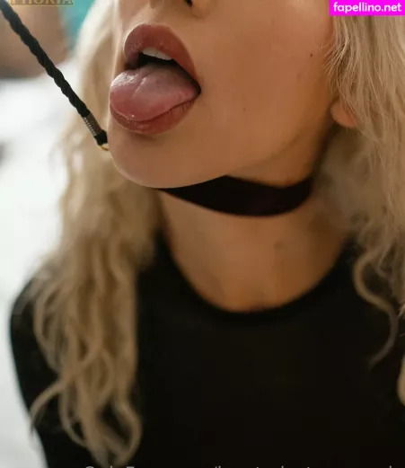 Howtodestroyangels OnlyFans Thumbnail #F95POVZS9D