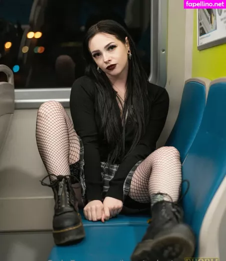 Howtodestroyangels OnlyFans Thumbnail #wMzr3eJCLG