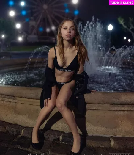 Howtodestroyangels OnlyFans Thumbnail #x0SgHoLR7c