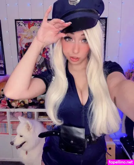 Howtomia OnlyFans Thumbnail #33kSx8Rscr