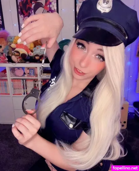 Howtomia OnlyFans Thumbnail #BrnfqElvnP