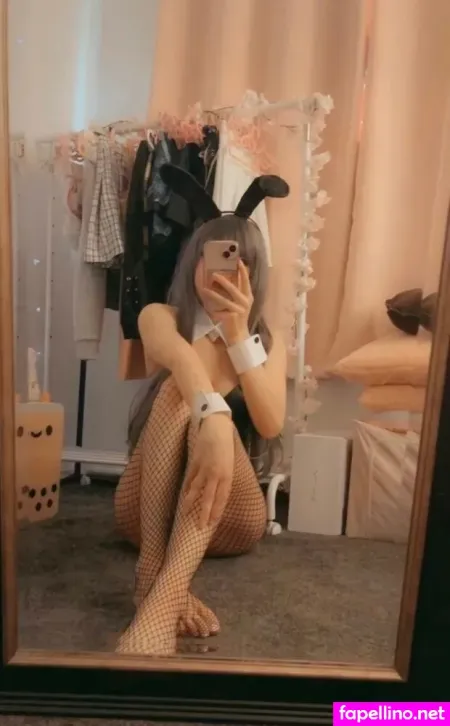 Howtomia OnlyFans Thumbnail #C7wq2wxHzg