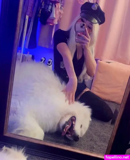 Howtomia OnlyFans Thumbnail #GPpLw6RhGV