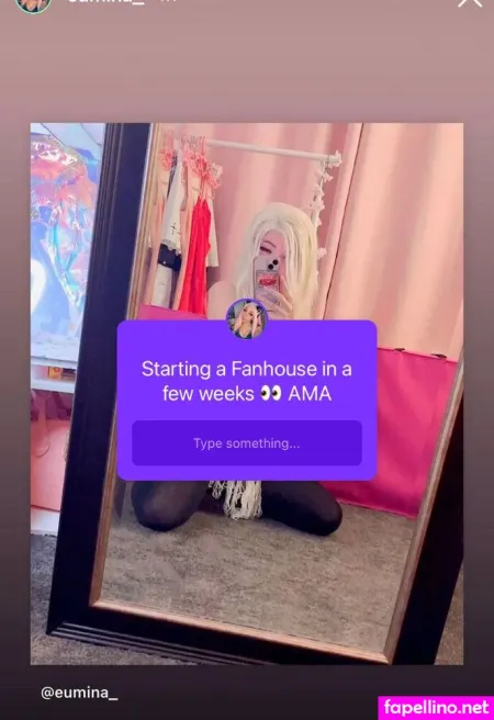 Howtomia OnlyFans Thumbnail #HqANSFg56o