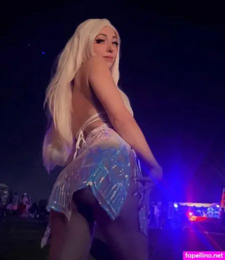 Howtomia OnlyFans Thumbnail #Q6ItLVZaur