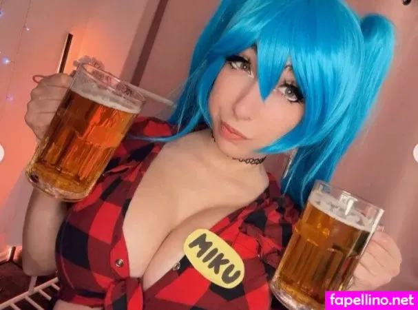 Howtomia OnlyFans Thumbnail #lyMBGeUPlu