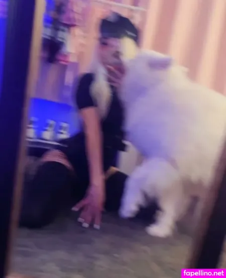 Howtomia OnlyFans Thumbnail #qRwcWyp2Wr