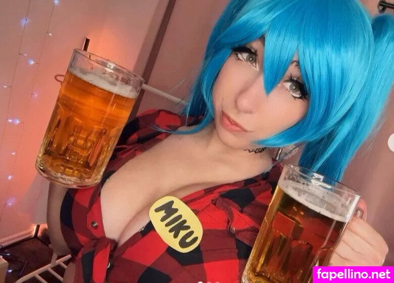 howtomia Nude Leaked OnlyFans Photo #y5dBopaEbw