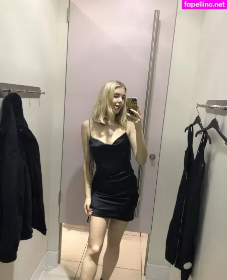 Hoxieloxie OnlyFans Thumbnail #9l2JTlDe2s