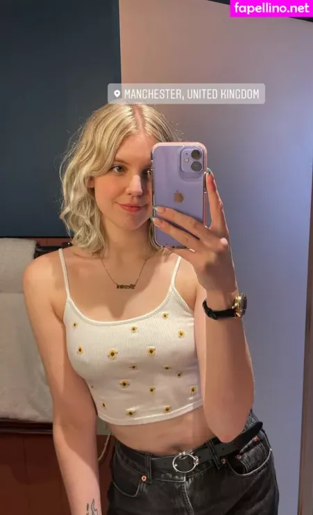 Hoxieloxie OnlyFans Thumbnail #DF8SShmqY5
