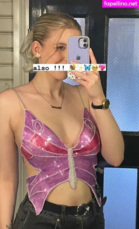 Hoxieloxie OnlyFans Thumbnail #WTqOoRSSxX