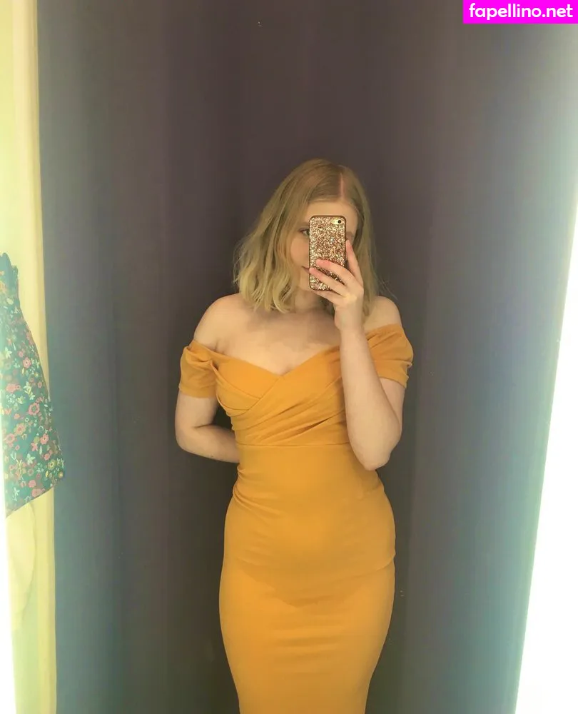 cwjcox, laraschofield Nude Leaked OnlyFans Photo #fSWUeSc0vM