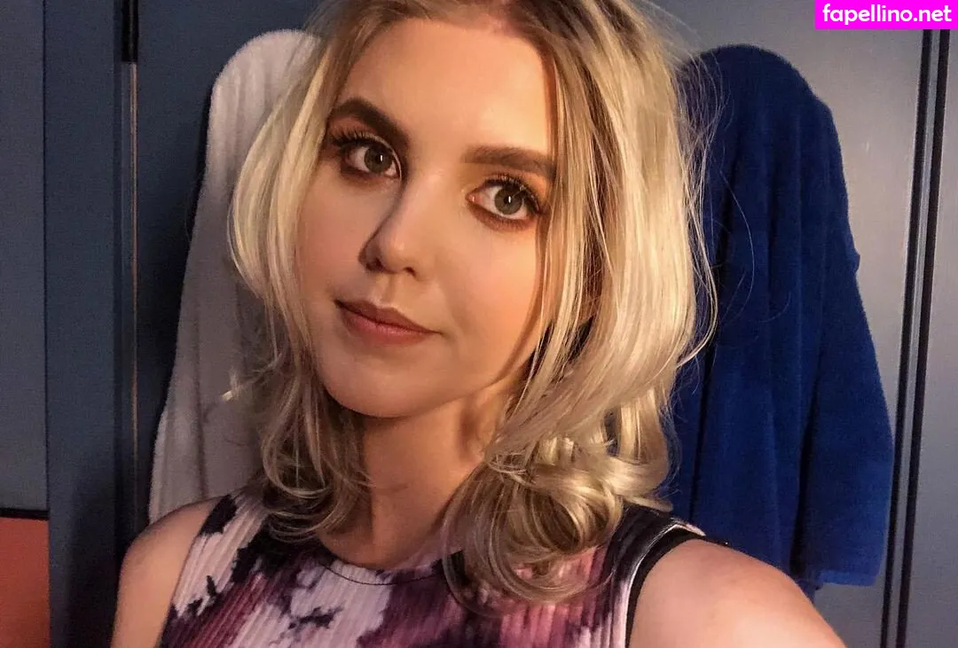 cwjcox, laraschofield Nude Leaked OnlyFans Photo #ptH8gphiAc