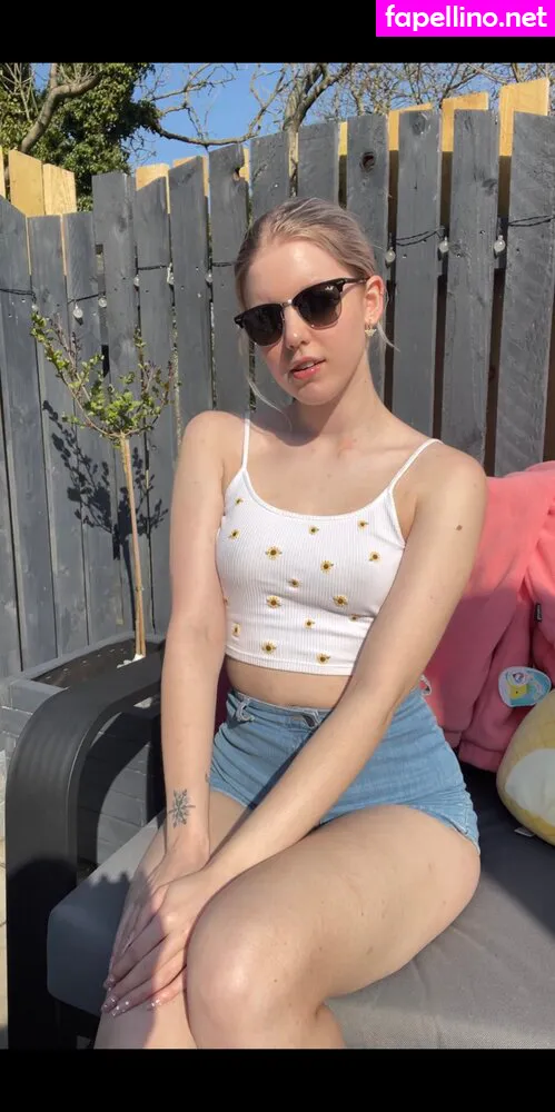 cwjcox, laraschofield Nude Leaked OnlyFans Photo #t6pP2GnGv0
