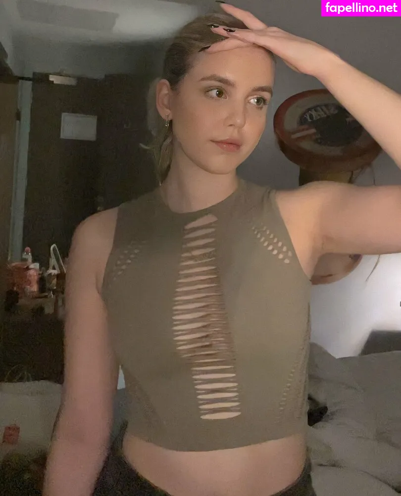 cwjcox, laraschofield Nude Leaked OnlyFans Photo #vHINCMnrnZ