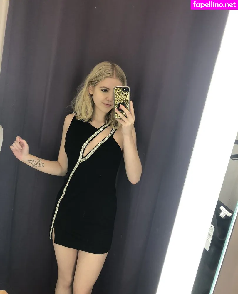 cwjcox, laraschofield Nude Leaked OnlyFans Photo #vWAyjpvFqK