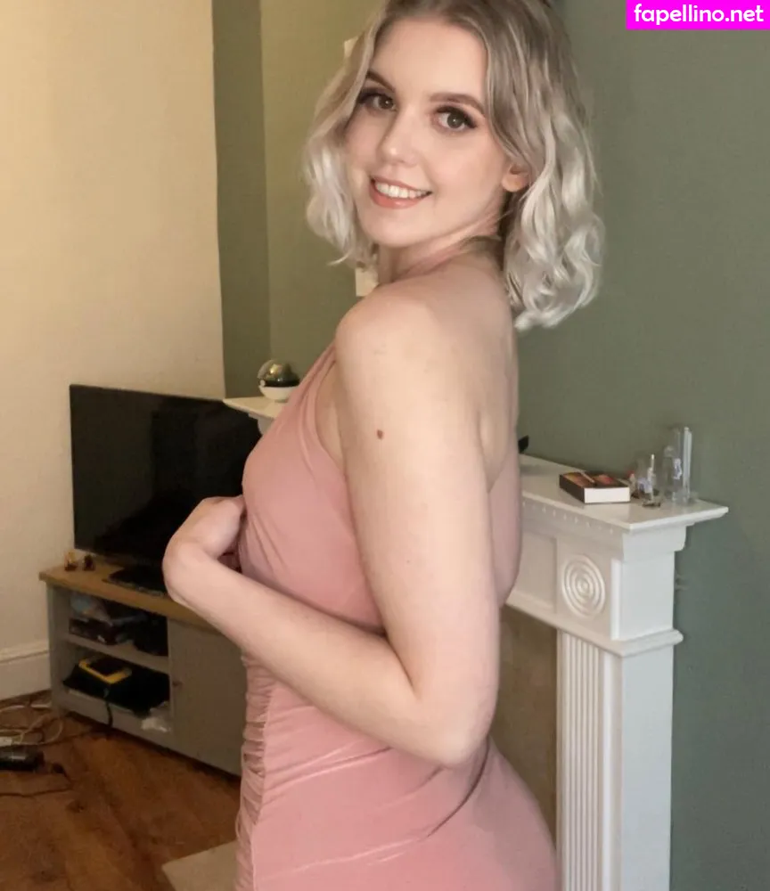cwjcox, laraschofield Nude Leaked OnlyFans Photo #wt1zKGjMo9