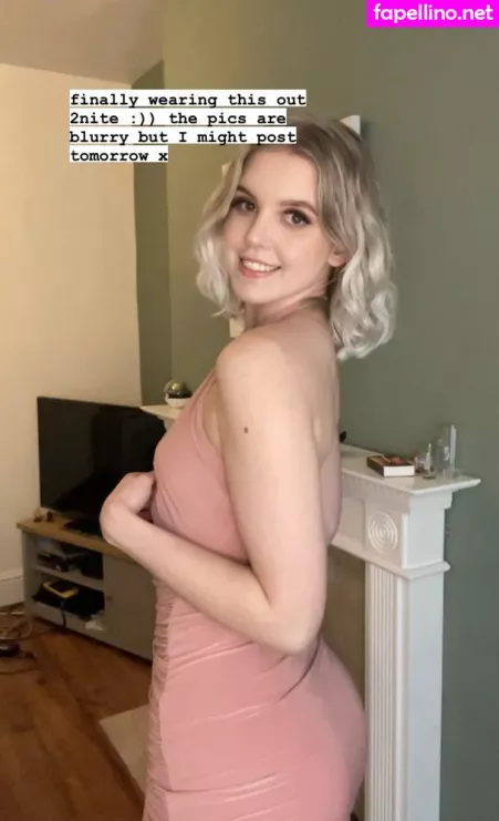 Hoxieloxie OnlyFans Thumbnail #ww4t9STtCq