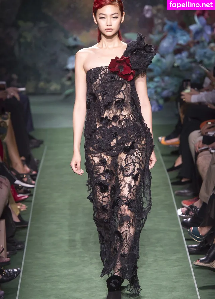 hoooooyeony Nude Leaked OnlyFans Photo #zojCtUfnIn