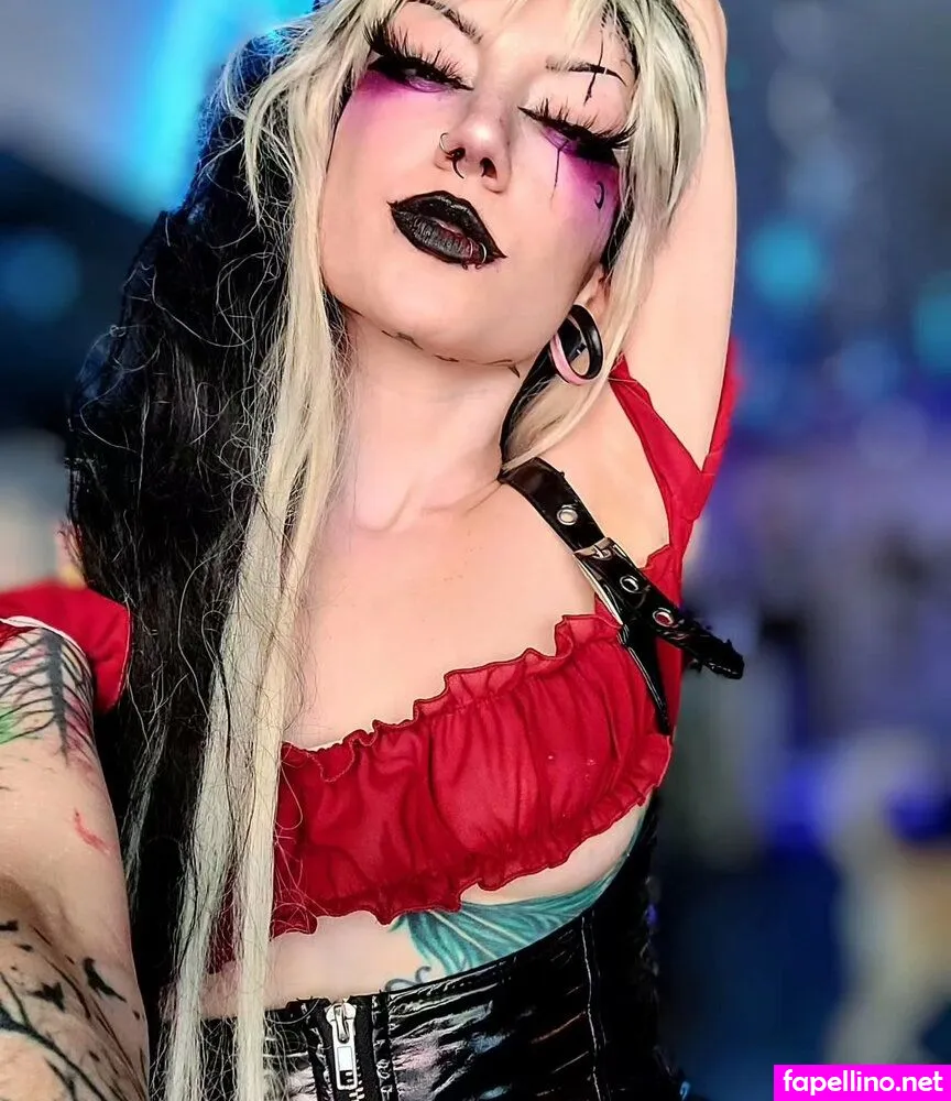 hoymin0y, hoyminoy Nude Leaked OnlyFans Photo #JPdimVX4hl