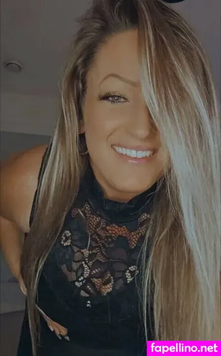 Hpbeauty OnlyFans Thumbnail #yHkdcuMIuR