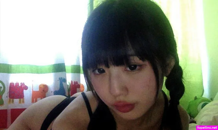 Hppocampe OnlyFans Thumbnail #8MqhjkhLmX