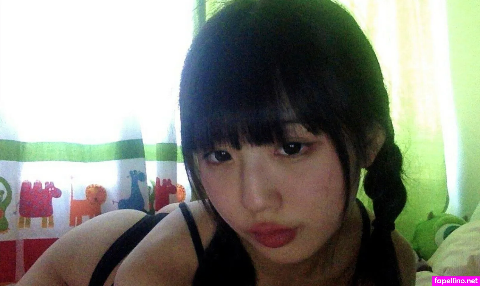 hippocampe.paris Nude Leaked OnlyFans Photo #8MqhjkhLmX