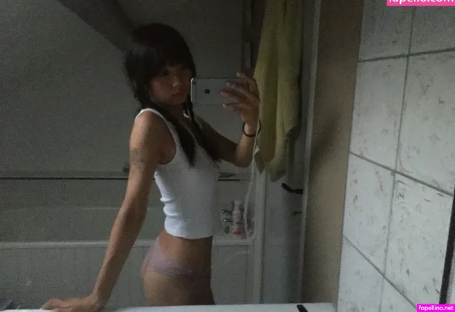 Hppocampe OnlyFans Thumbnail #TWlVw1BWPH