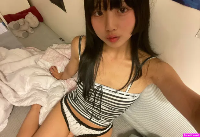 Hppocampe OnlyFans Thumbnail #ZOG0WqPAjb